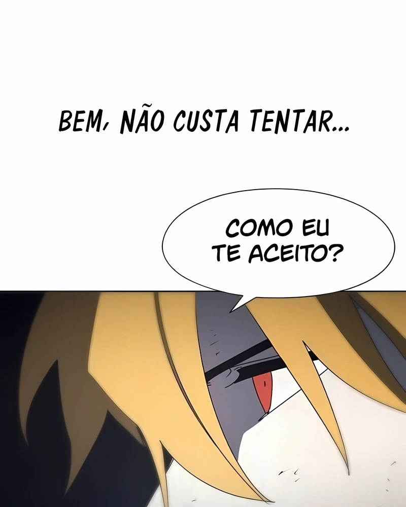 O Cavaleiro das Brasas Capítulo 182 Página 29