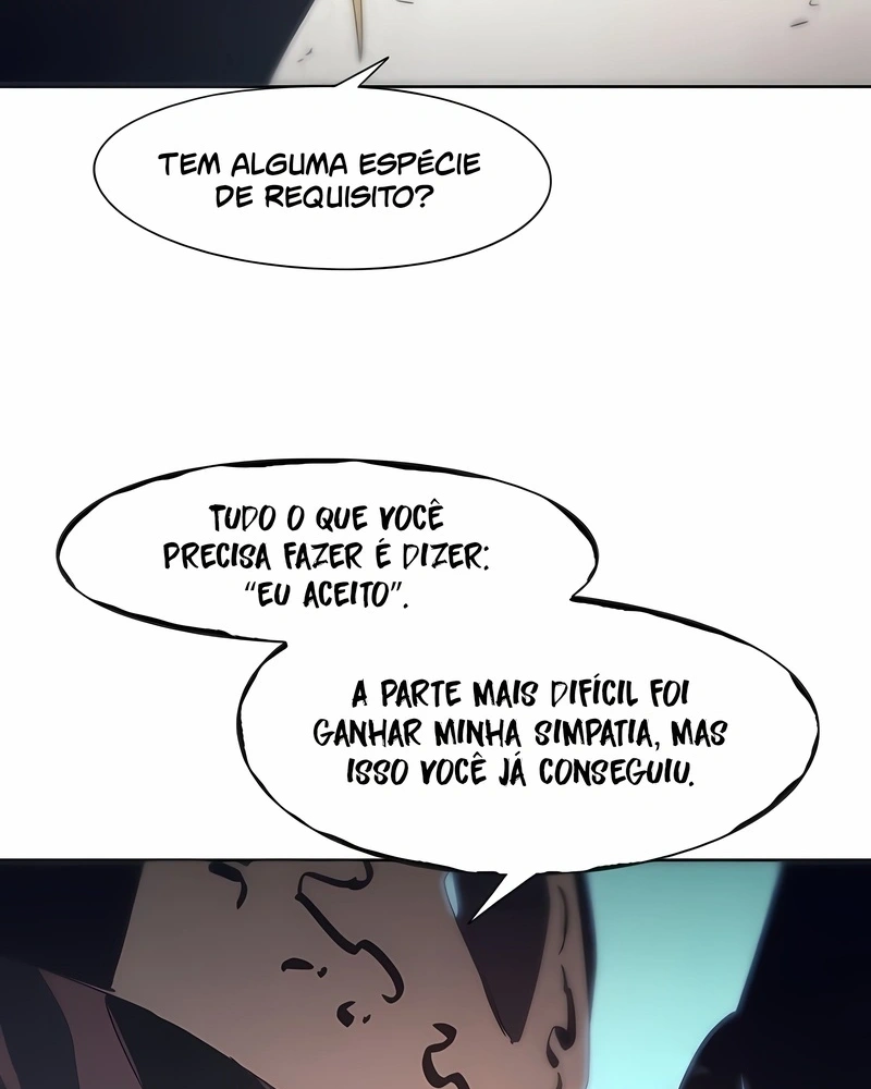 O Cavaleiro das Brasas Capítulo 182 Página 30