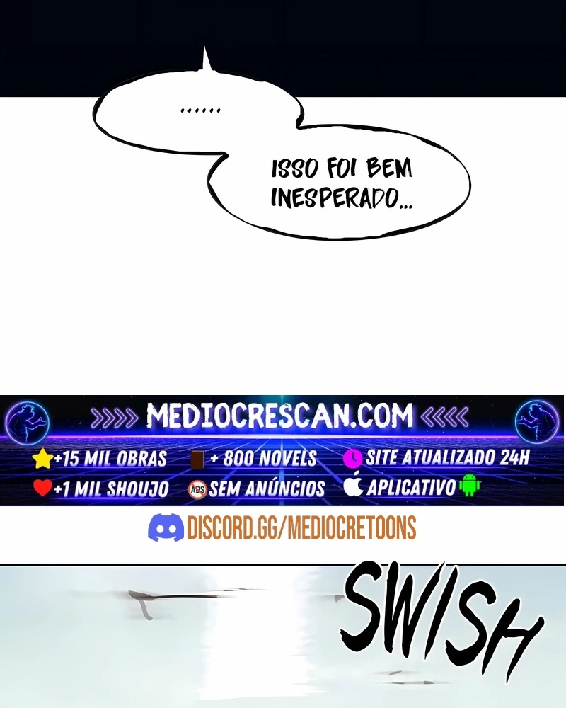 O Cavaleiro das Brasas Capítulo 182 Página 46
