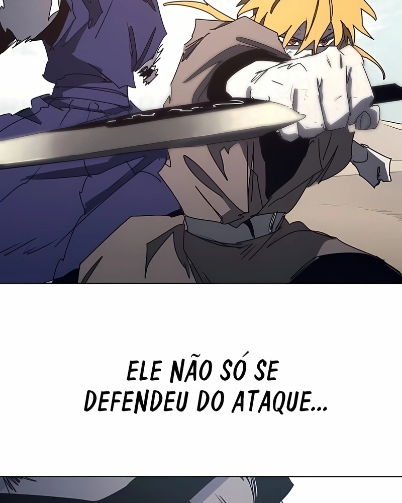 O Cavaleiro das Brasas Capítulo 182 Página 48