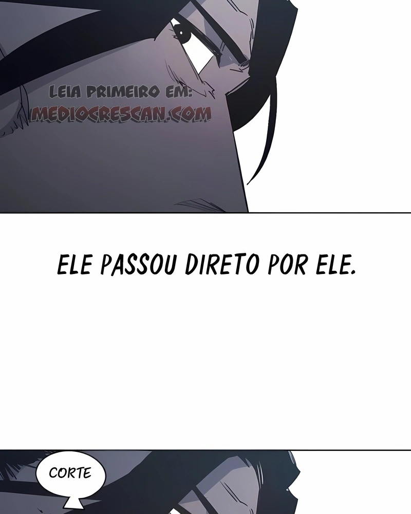 O Cavaleiro das Brasas Capítulo 182 Página 49
