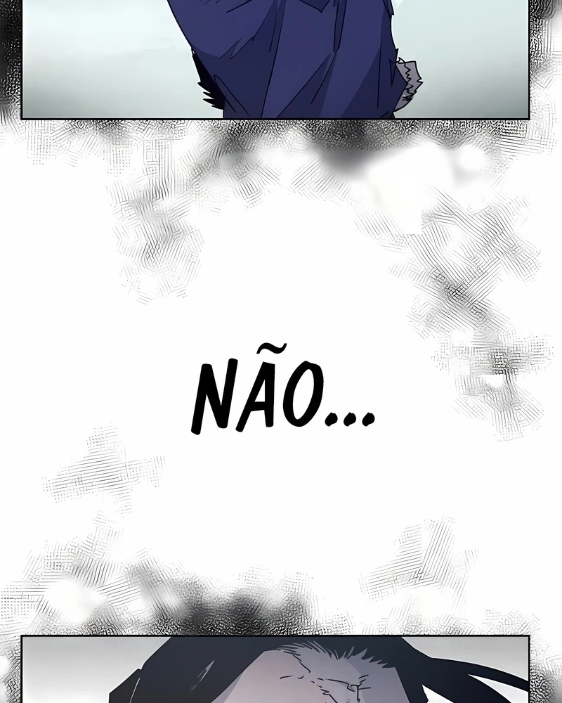 O Cavaleiro das Brasas Capítulo 182 Página 63
