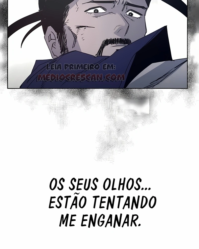 O Cavaleiro das Brasas Capítulo 182 Página 64