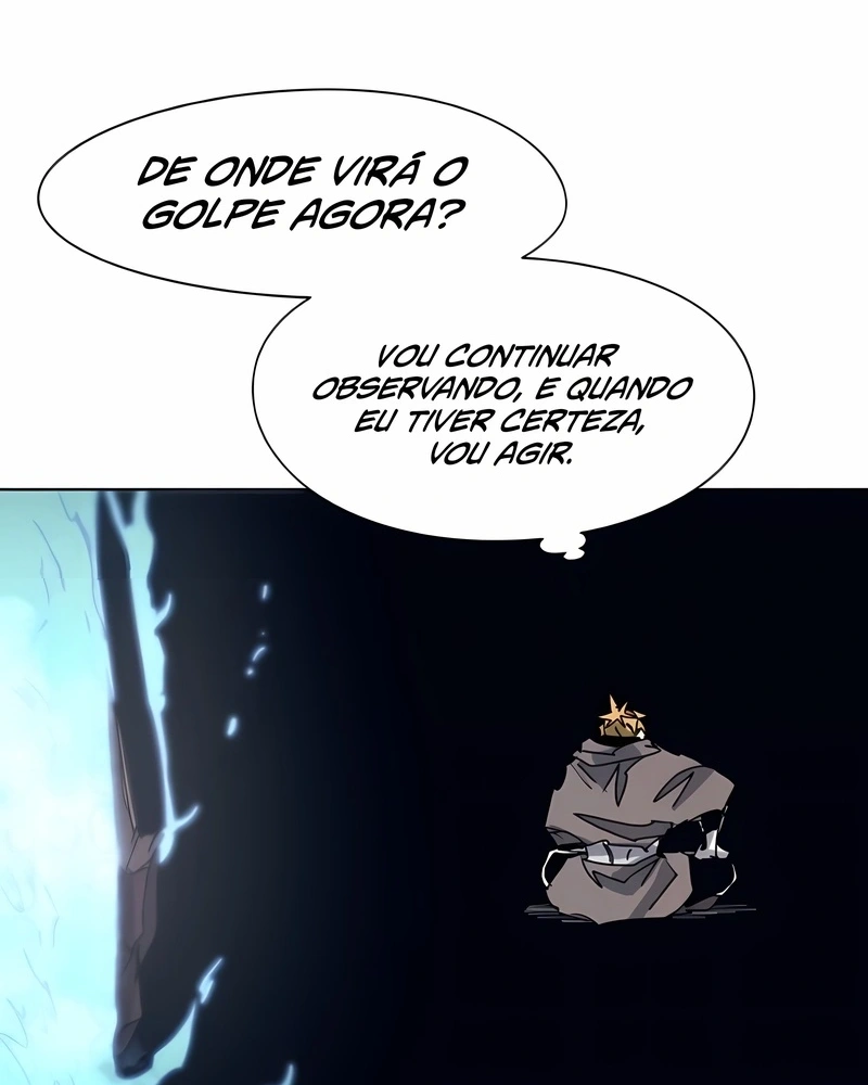 O Cavaleiro das Brasas Capítulo 182 Página 65