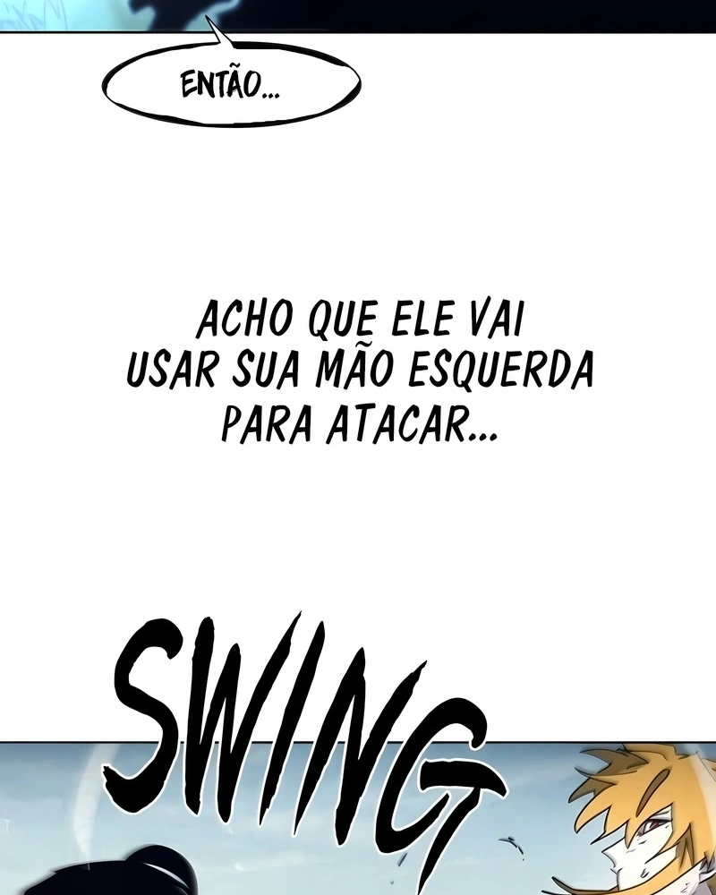 O Cavaleiro das Brasas Capítulo 182 Página 66