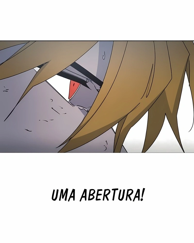 O Cavaleiro das Brasas Capítulo 182 Página 80