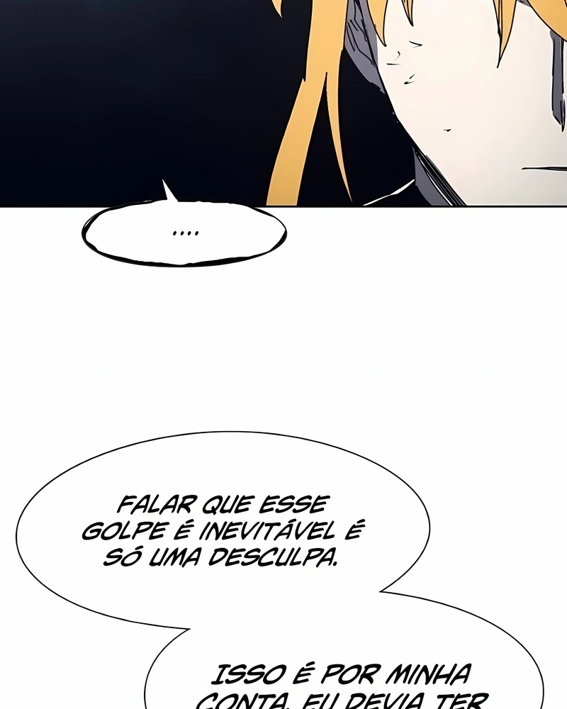 O Cavaleiro das Brasas Capítulo 183 Página 12