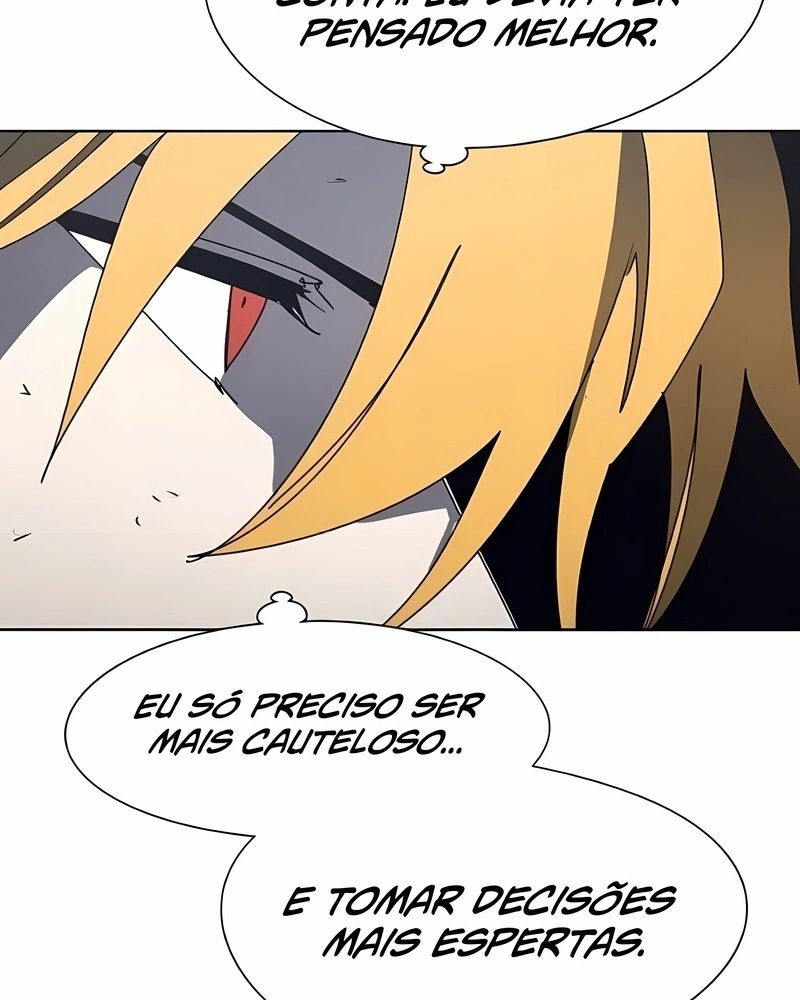 O Cavaleiro das Brasas Capítulo 183 Página 13