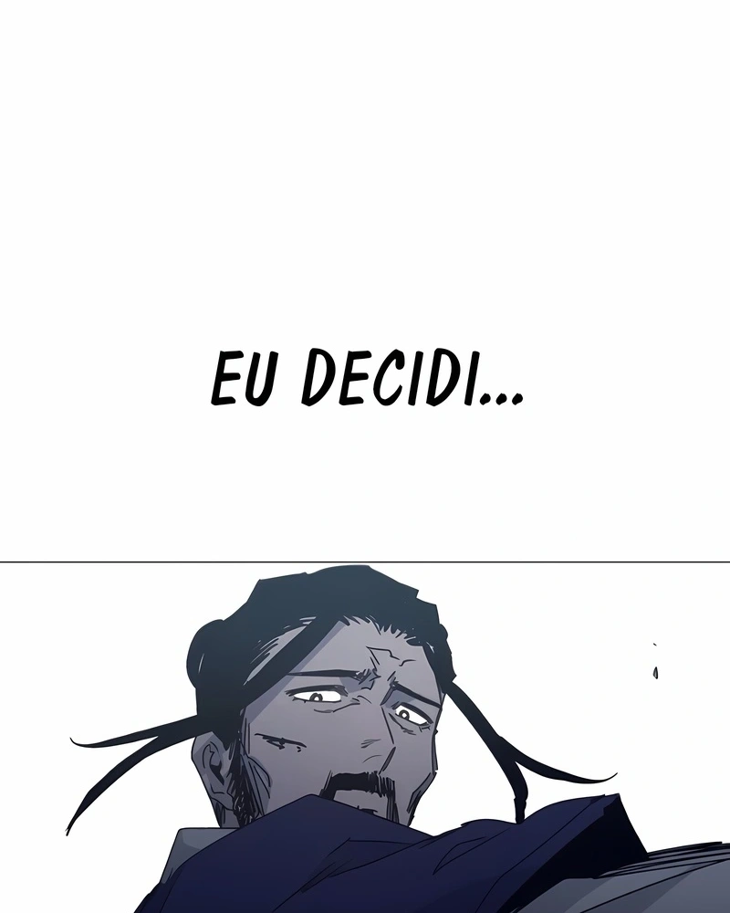 O Cavaleiro das Brasas Capítulo 183 Página 24