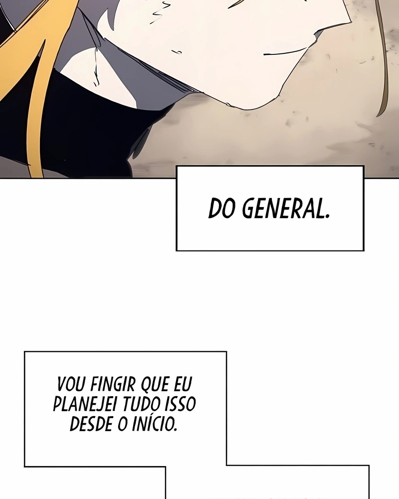 O Cavaleiro das Brasas Capítulo 183 Página 26