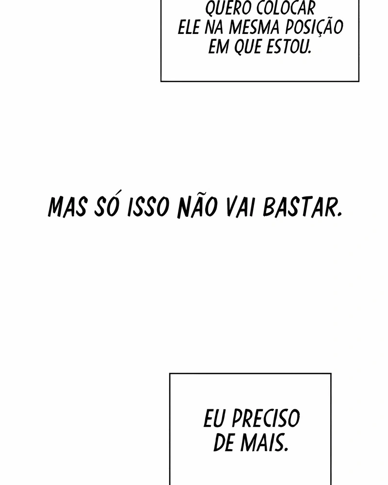 O Cavaleiro das Brasas Capítulo 183 Página 27