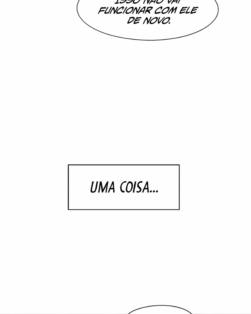 O Cavaleiro das Brasas Capítulo 183 Página 36