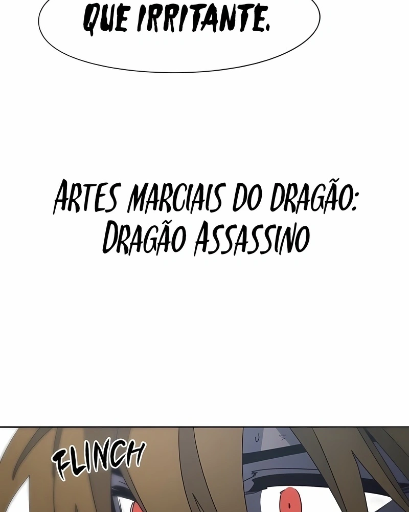 O Cavaleiro das Brasas Capítulo 183 Página 53
