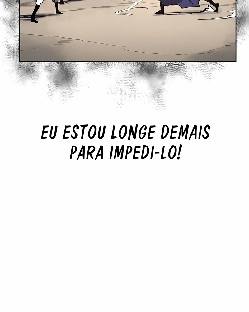 O Cavaleiro das Brasas Capítulo 183 Página 55