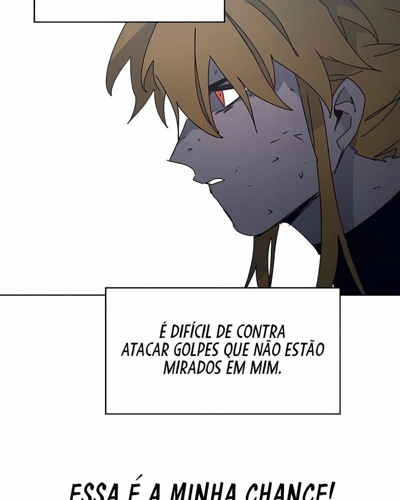 O Cavaleiro das Brasas Capítulo 183 Página 59