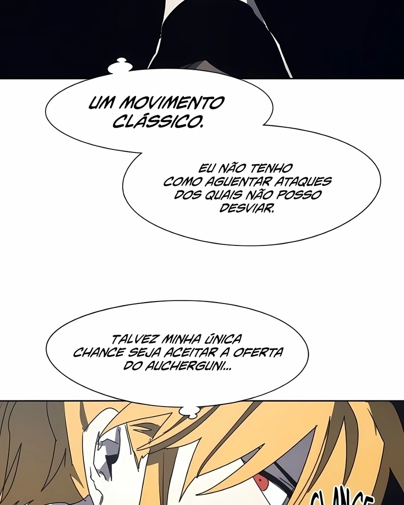 O Cavaleiro das Brasas Capítulo 183 Página 9