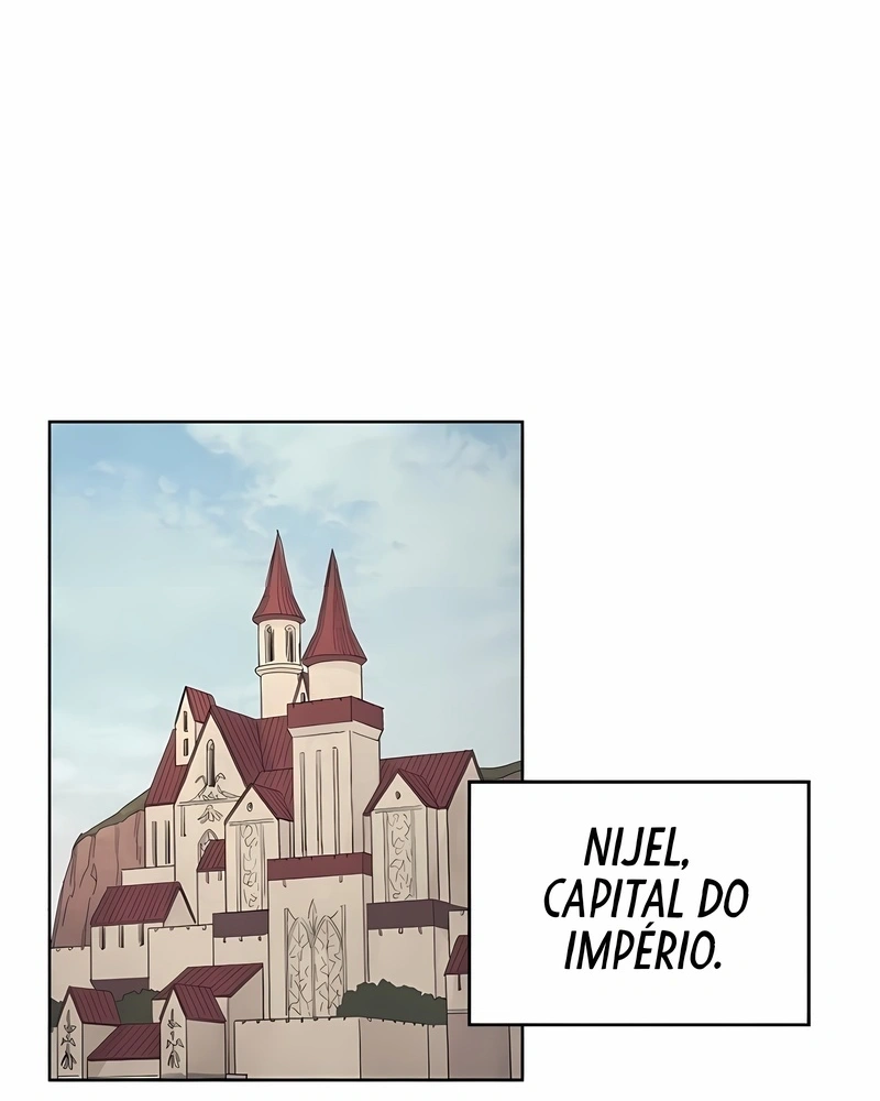 O Cavaleiro das Brasas Capítulo 184 Página 15