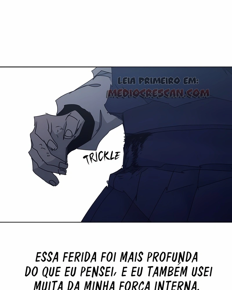O Cavaleiro das Brasas Capítulo 184 Página 2