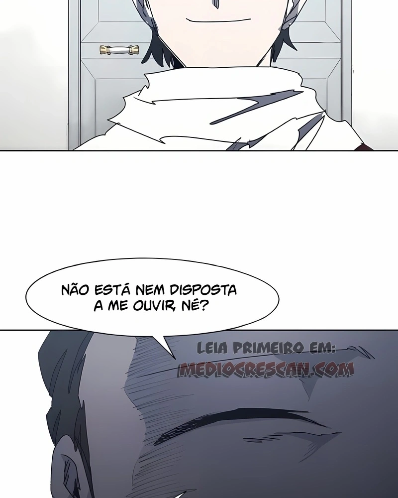 O Cavaleiro das Brasas Capítulo 184 Página 20