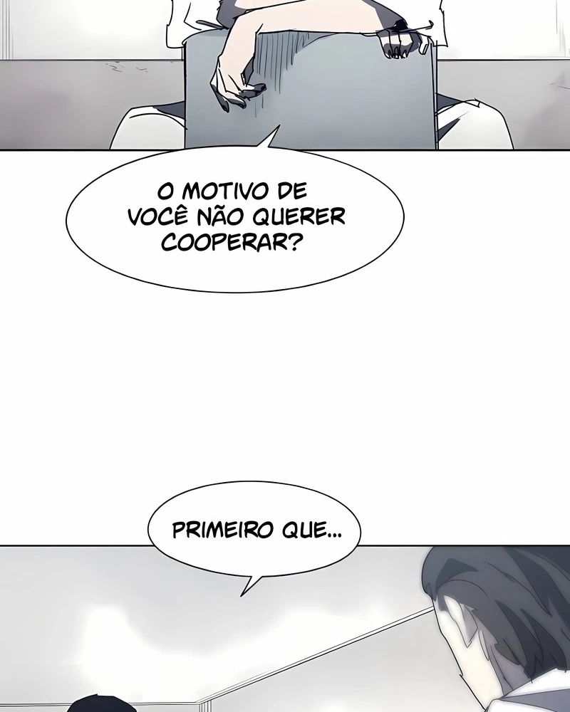 O Cavaleiro das Brasas Capítulo 184 Página 22