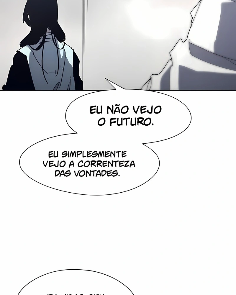 O Cavaleiro das Brasas Capítulo 184 Página 23