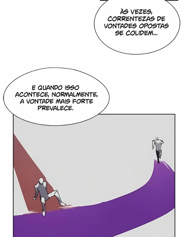 O Cavaleiro das Brasas Capítulo 184 Página 25