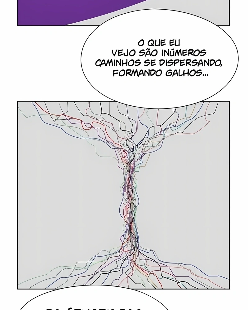 O Cavaleiro das Brasas Capítulo 184 Página 26