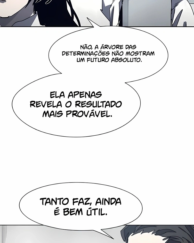 O Cavaleiro das Brasas Capítulo 184 Página 28