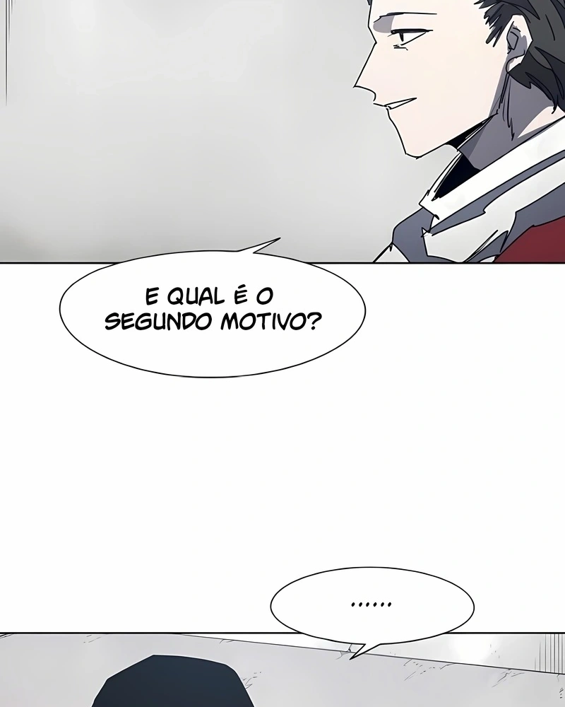 O Cavaleiro das Brasas Capítulo 184 Página 29