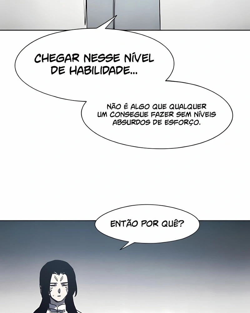 O Cavaleiro das Brasas Capítulo 184 Página 35