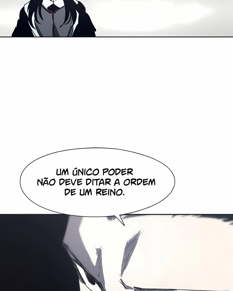 O Cavaleiro das Brasas Capítulo 184 Página 36