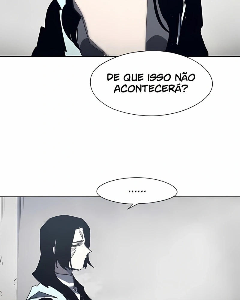 O Cavaleiro das Brasas Capítulo 184 Página 43