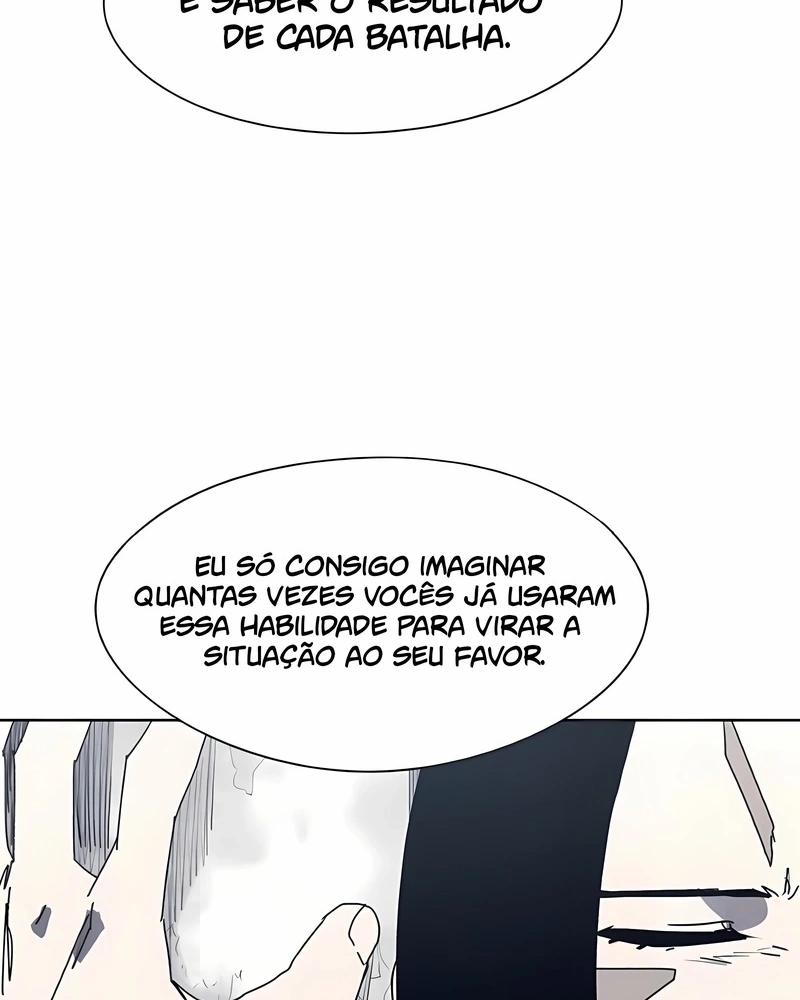 O Cavaleiro das Brasas Capítulo 184 Página 48