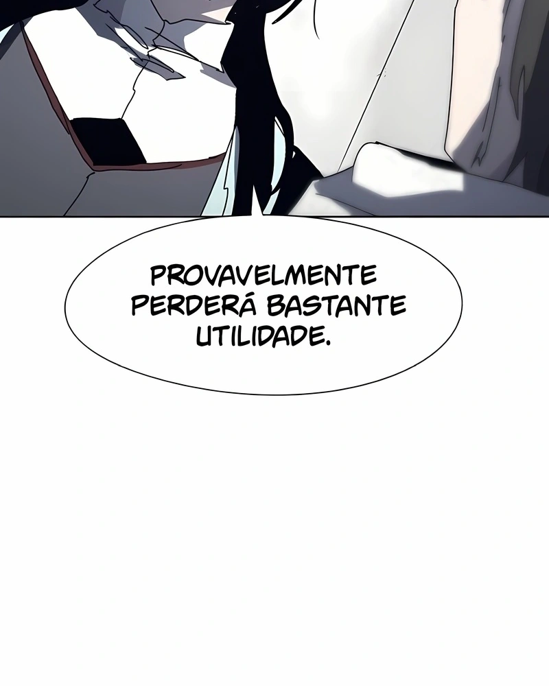 O Cavaleiro das Brasas Capítulo 184 Página 54