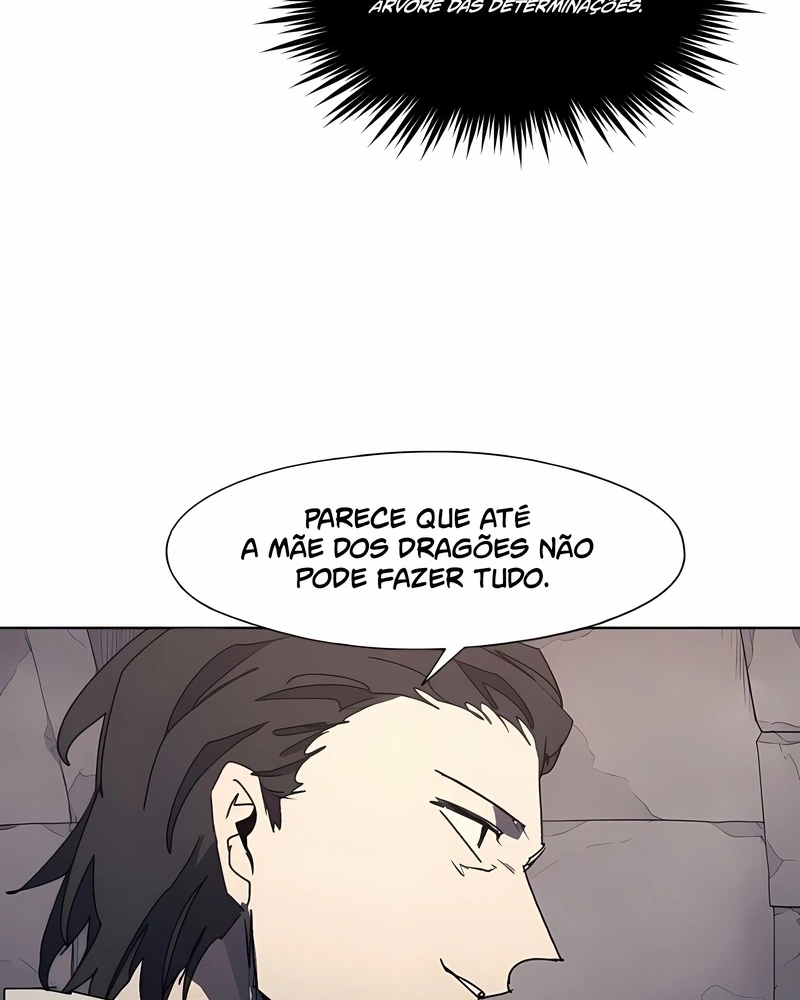 O Cavaleiro das Brasas Capítulo 184 Página 59