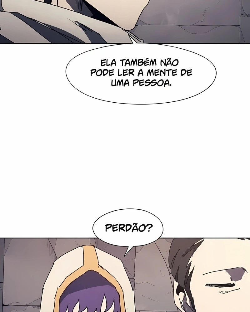 O Cavaleiro das Brasas Capítulo 184 Página 60