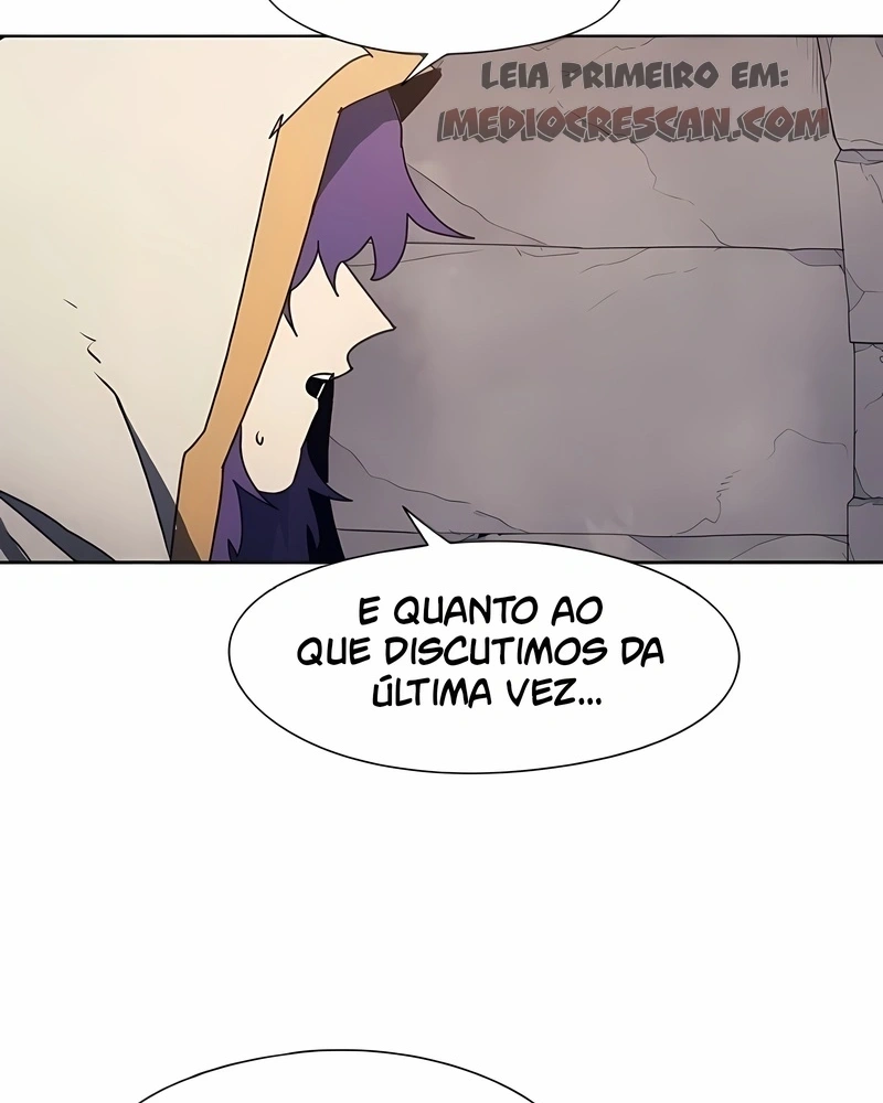 O Cavaleiro das Brasas Capítulo 184 Página 62