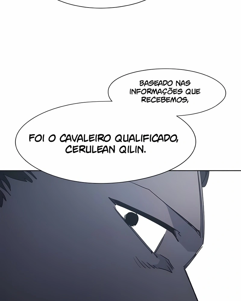O Cavaleiro das Brasas Capítulo 184 Página 64