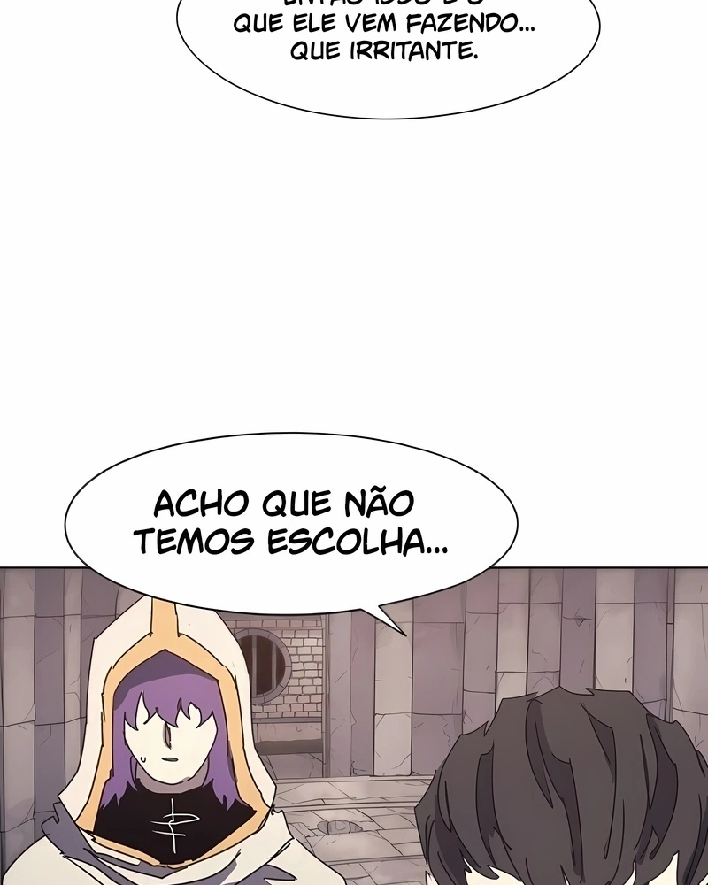 O Cavaleiro das Brasas Capítulo 184 Página 66