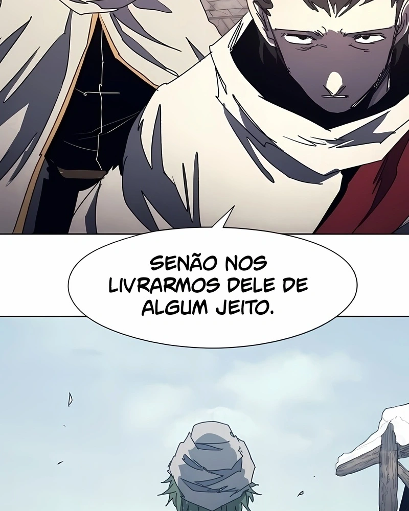 O Cavaleiro das Brasas Capítulo 184 Página 67