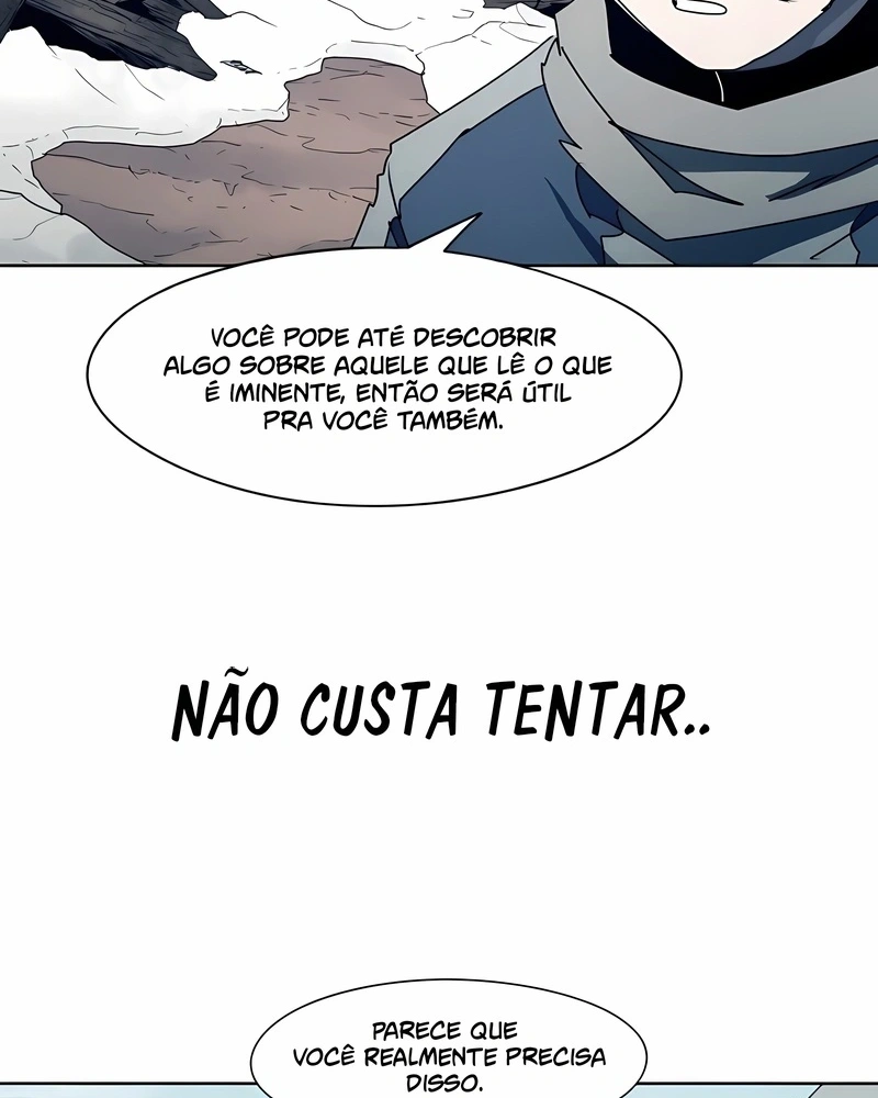 O Cavaleiro das Brasas Capítulo 185 Página 28