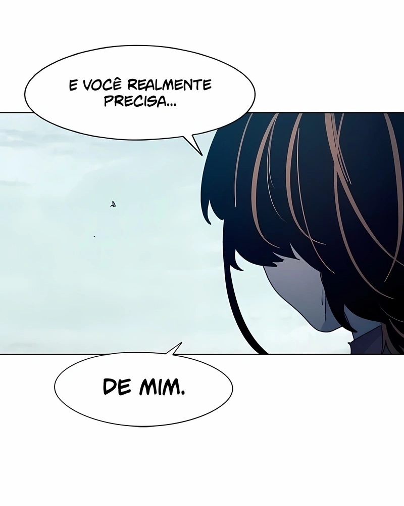 O Cavaleiro das Brasas Capítulo 185 Página 30