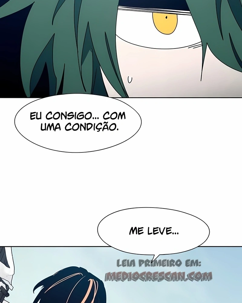 O Cavaleiro das Brasas Capítulo 185 Página 33