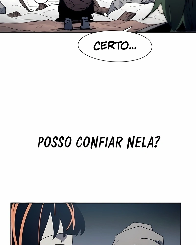 O Cavaleiro das Brasas Capítulo 185 Página 44
