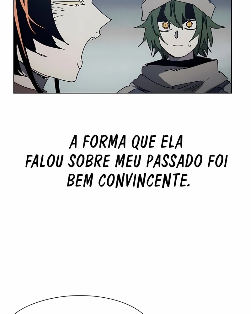 O Cavaleiro das Brasas Capítulo 185 Página 45