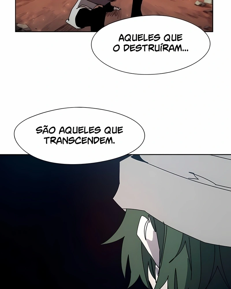 O Cavaleiro das Brasas Capítulo 185 Página 52