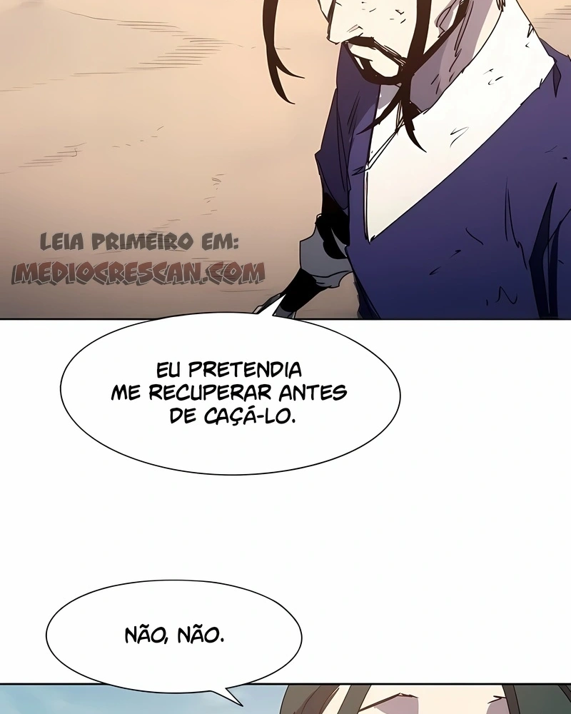 O Cavaleiro das Brasas Capítulo 185 Página 62