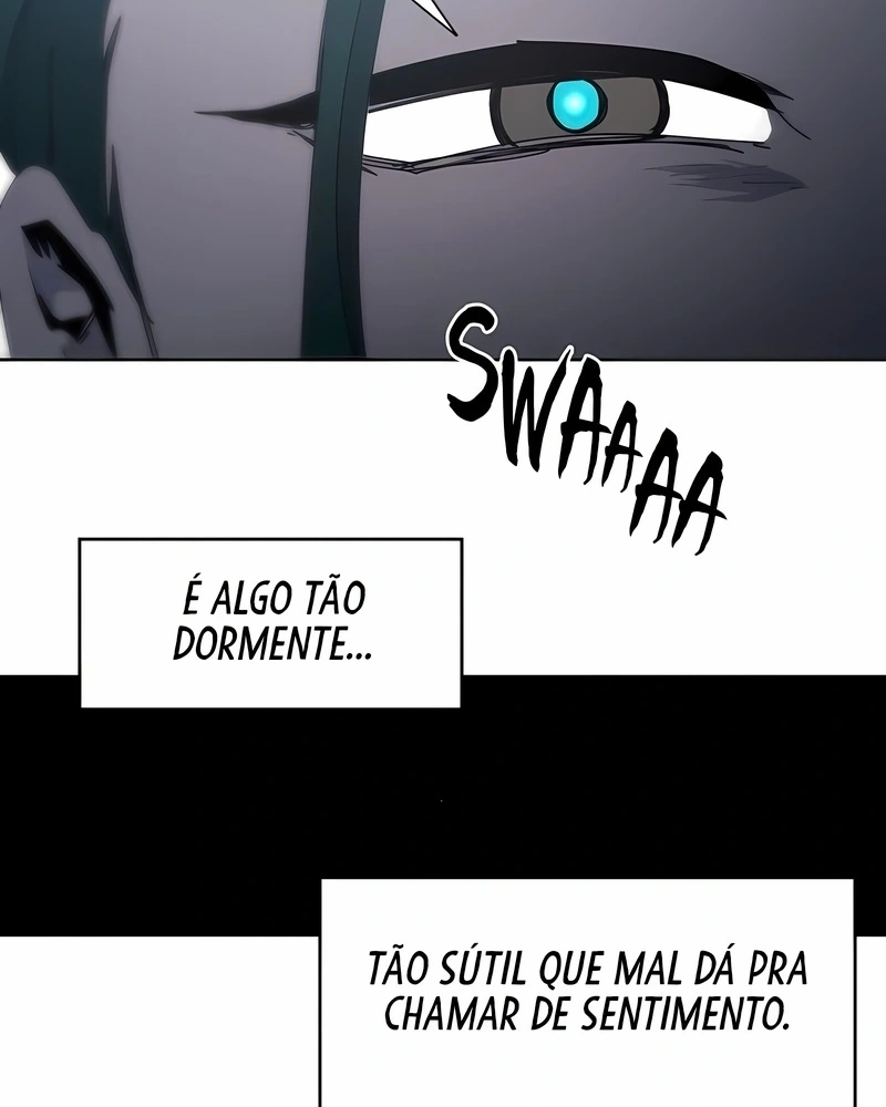 O Cavaleiro das Brasas Capítulo 185 Página 65