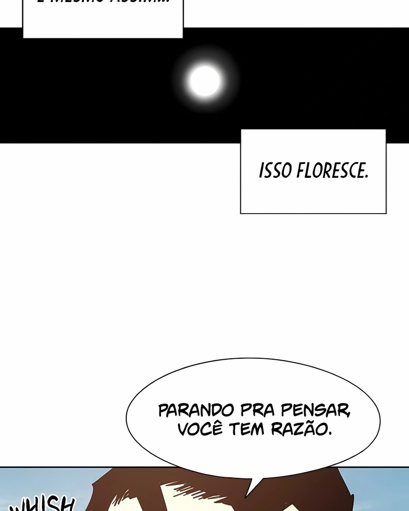 O Cavaleiro das Brasas Capítulo 185 Página 67