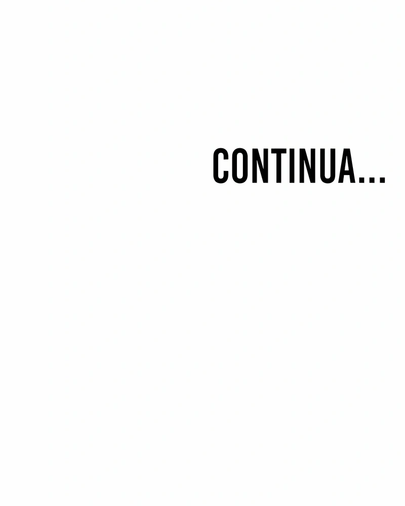 O Cavaleiro das Brasas Capítulo 185 Página 75